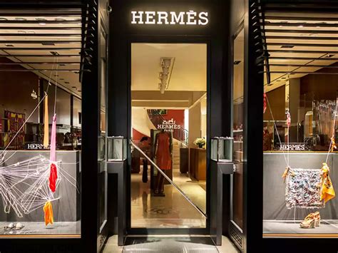 hermes cerca dipendenti|hermes online shop.